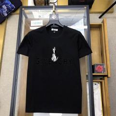 Givenchy M-5XL kdtn07
