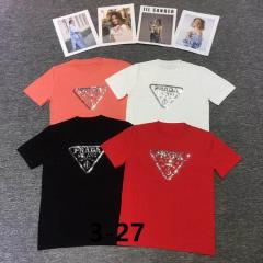 Prada S-XL 51
