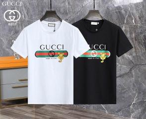 Gucci M-3XL 8qx8202