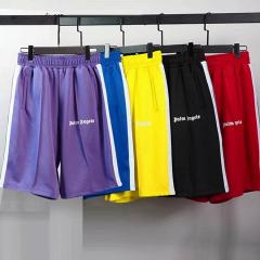 Palm Angels Pants s-xl  brt03