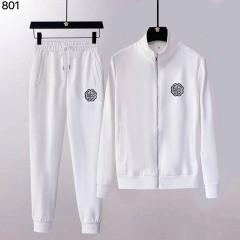 Gucci M-5XL kdtn71