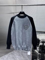 Chrome Hearts Swaeter 0831