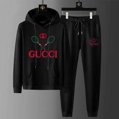 Gucci M-5XL kdtn77