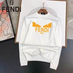 Fendi m-3xl 25t01