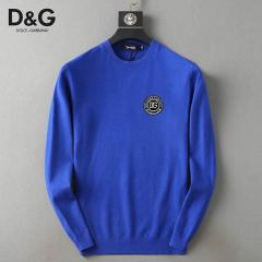 DG M-3XL kdtn12