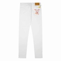 LV sz28-36 aztx7881