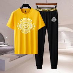 Versace M-4XL 11Lx179