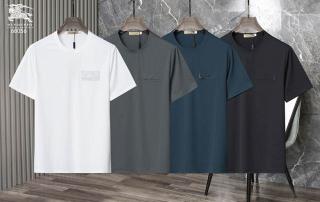 Burberry T Shirt 26r