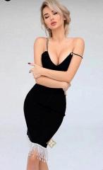 Herve xs-l 3643-27003