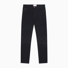 Gucci sz 28-36 jot hgntc7