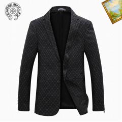 Chrome Hearts Suit 0724