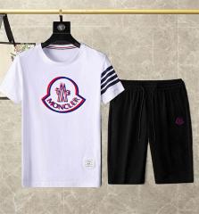 Moncler M-3XL 12yn111