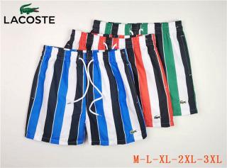 Lacoste Beach Short 0831
