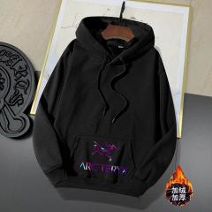 Arcteryx M-5XL 11Ln18