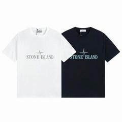 Stone Island M-XXL cptx W662