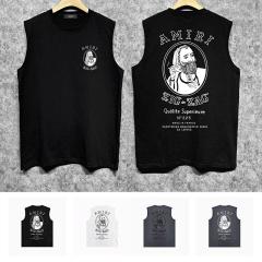 Amiri S-2XL 11tr ZJBAM020