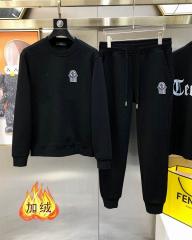 Moncler M-4XL kdtn63