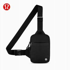 Lululemon  7069  5C 19x5.5x13cm nlh34