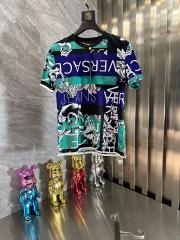 Versace T Shirt ljp