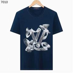 LV T Shirt aj 0814