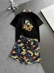 Dior M-3XL xetr01