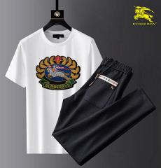 Burberry M-3XL 12yx 07