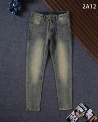 Burberry sz29-42 xltrB 2A12