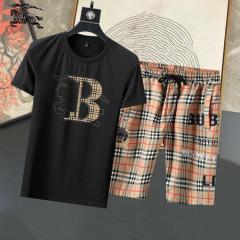 Burberry S-3XL 25tn13