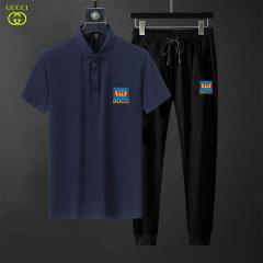 Gucci M-3XL 12yn125