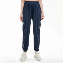 Lululemon DS-214 S-XXL 3C  ngc27