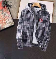Burberry m-3xl 25t13