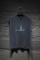 Balenciaga XS-L 8stx5080
