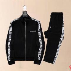 Versace M-3XL 12yn139