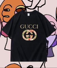 Gucci T Shirt m-xxl mjt09