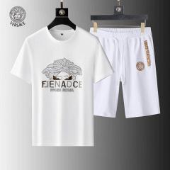 Versace M-4XL 25c 2312
