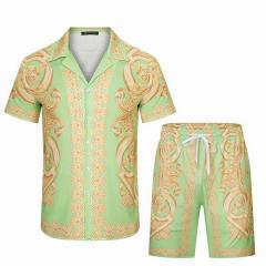 Versace M-3XL mytx 619