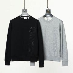 Burberry S-XXL  0162