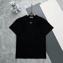 Prada XS-L aztx7809
