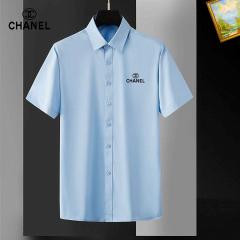 Chanel M-3XL 25tn01
