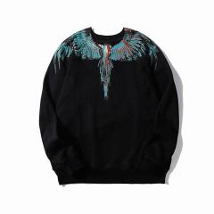 Marcelo Burlon M-XXL B011