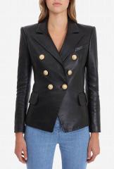 Balmain S-XXL  X1906