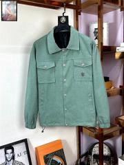 Dior M-3XL 12yn104