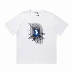 Dior XS-L mdtrM257