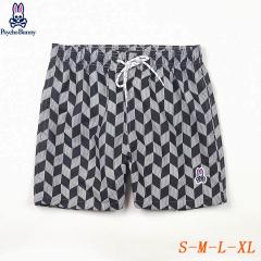Psycho Bunny S-XL 29