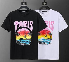 Balenciaga M-3XL  31029