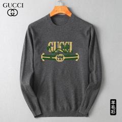 Gucci M-3XL kdtn177