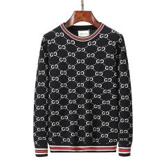 Gucci m-3xl 3c06