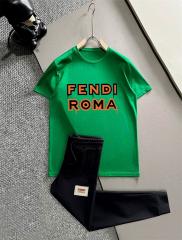 Fendi M-5XL 12yn62