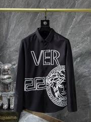 Versace m-3xl 12y01