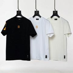 Fendi S-XL  1031